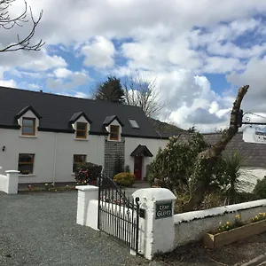Bed & Breakfast The Glen, Glenflesk
